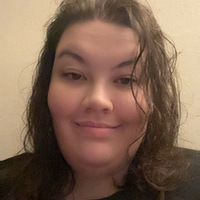 Notary Public in Milwaukee, Wisconsin 53223, Christa Mayes