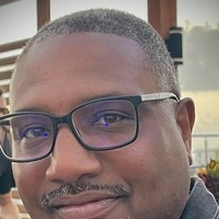 Notary Public in Bolingbrook, Illinois 60490, Derrick Rochelle