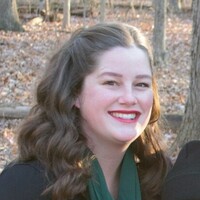Notary Public in Coopersburg, Pennsylvania 18036, Jessica Conway
