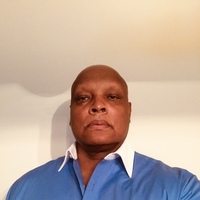 Notary Public in Tuscumbia, Alabama 35674, CLARENCE ray