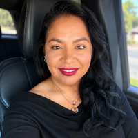 Notary Public in Marshville, North Carolina 28103, Abby Garcia