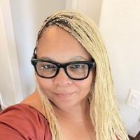 Notary Public in Mesquite, Texas 75181, Temakia Hawthorne