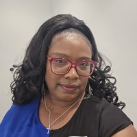 Notary Public in Houston, Texas 77065, Cynthia Lindsey