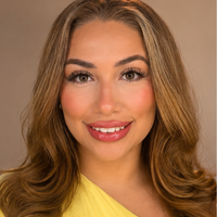 Notary Public in friendswood, Texas 77546, Dora Garcia