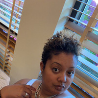 Notary Public in Bowman, Georgia 30624, Ouida Mattox
