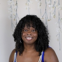 Notary Public in Cleveland, Ohio 44105, Jaliya Dawson
