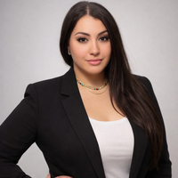 Notary Public in Indianapolis , Indiana 46241, Grecia Mendoza