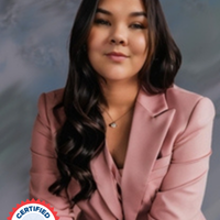 Notary Public in Templeton, California 93465, Amanda Isaacson
