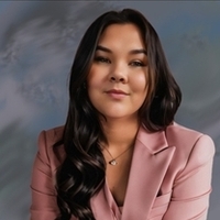 Notary Public in Templeton, California 93465, Amanda Isaacson