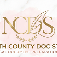 Notary Public in Templeton, California 93465, Amanda Isaacson