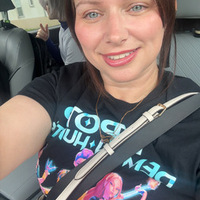 Notary Public in Huntsville, Texas 77320, Stephanie  Monjaras 