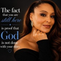 Notary Public in COMPTON, California 90221, TIFFINI JORDAN