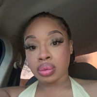 Notary Public in Houston, Texas 77016, Ashtyn Wyatt