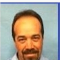 Notary Public in Leominster, Massachusetts 01453, Rui Sousa