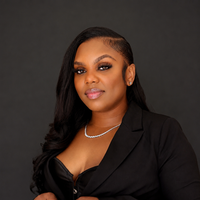 Notary Public in WEST CHESTER, Ohio 45069, Kaemia Howard