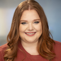 Notary Public in Dallas , Texas 75230, Ellen Eberhardt