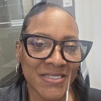 Notary Public in East Stroudsburg, Pennsylvania 18302, Keisha Davis
