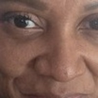 Notary Public in East Stroudsburg, Pennsylvania 18302, Keisha Davis