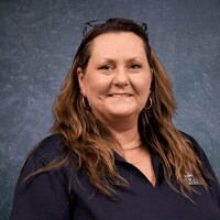 Notary Public in Wallace, North Carolina 28466, Michelle Coombs