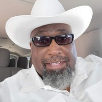 Notary Public in Columbia, South Carolina 29229, Herman  Robinson