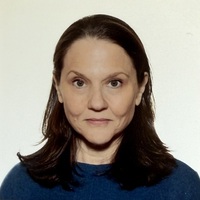 Notary Public in New YorK, New York 10023, Sharon Stulberg