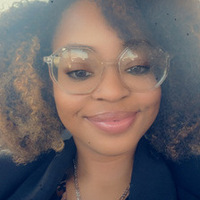 Notary Public in Dallas, Texas 75287, Briana Isaac