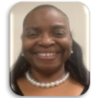 Notary Public in Capitol Heights, Maryland 20743, Laurette Hilliard