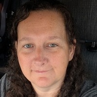 Notary Public in TIRO, Ohio 44887, Francine Petty