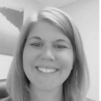 Notary Public in Yorba Linda, California 92886, Heather Crandall