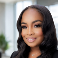 Notary Public in Detroit, Michigan 48207, tatiana clayton