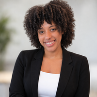Notary Public in Cincinnati, Ohio 45212, Mya Johnson