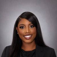 Notary Public in Jacksonville, Florida 32205, antonia bell