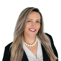 Notary Public in Greenville, South Carolina 29609, SANDRA Guardia