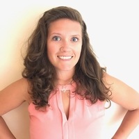 Notary Public in Putnam, Connecticut 06260, Casandra Royce