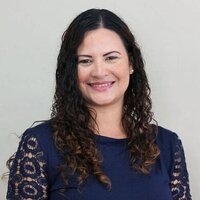 Notary Public in Orlando, Florida 32825, Reimari  Ortiz