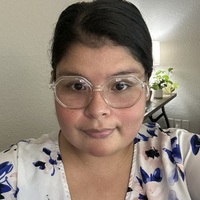Notary Public in Watauga, Texas 76148, Ruth Lozano Luna
