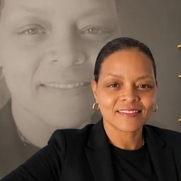 Notary Public in Rocky Mount, North Carolina 27804, Amy Staton
