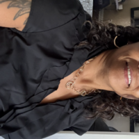 Notary Public in Rocky Mount, North Carolina 27804, Amy Staton