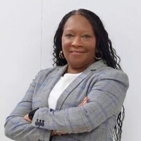 Notary Public in HOUSTON, Texas 77084, Malinda Moore