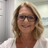 Notary Public in Longs, South Carolina 29568, Pamela Ann Marple