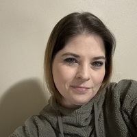 Notary Public in Appleton, Wisconsin 54915, Traci Fannin