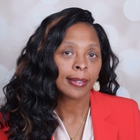Notary Public in Charlotte, North Carolina 28277, LARONDA  KELLEY-SMITH