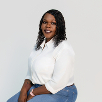 Notary Public in Tuscaloosa, Alabama 35405, Tondaleria Prince