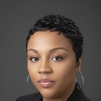 Notary Public in Houston, Texas 77040, Erica  Joseph
