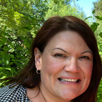 Notary Public in Spokane, Washington 99208, Rebecca Razo