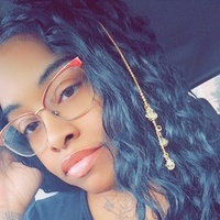 Notary Public in Saint Louis, Missouri 63136, Ebuni Lowe