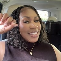 Notary Public in New Britain, Connecticut 06053, Sharae Salmon