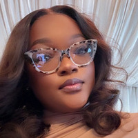 Notary Public in Cartersville , Georgia 30121, Eboni Hart