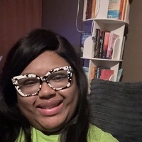 Notary Public in Osceola, Arkansas 72370, Brittanie Thompson