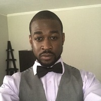 Notary Public in Columbia , South Carolina 29203, Sterling  Joyner 